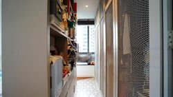 D'Leedon (D10), Condominium #481955951